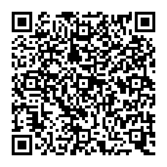 QR 5626913