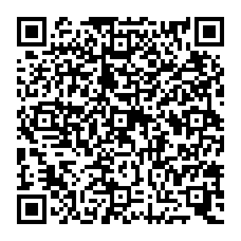 QR 5626a9c