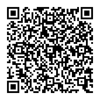 QR 5626c49