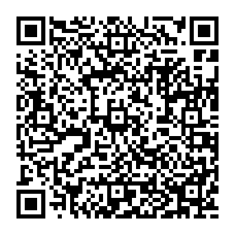 QR 5626e1c