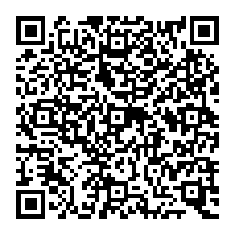 QR 5627175