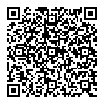 QR 56272cd