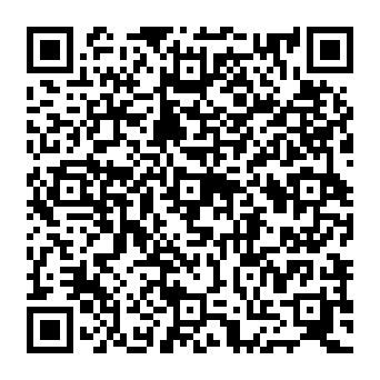 QR 56276a2