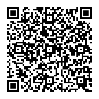 QR 5627814