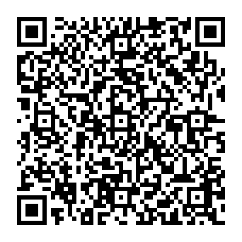 QR 56279c5