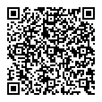 QR 5627fa9