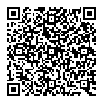 QR 562808a