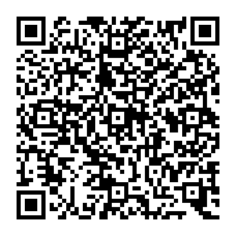 QR 56280ba