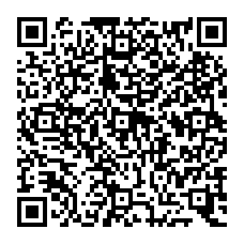 QR 5628151