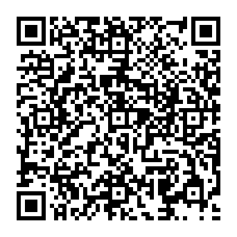 QR 562850b
