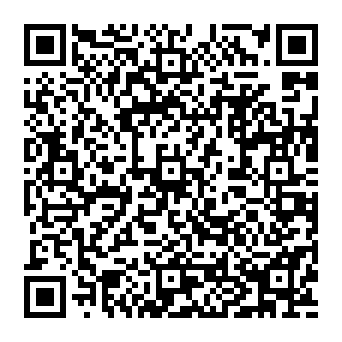 QR 56285a2