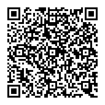 QR 56285d7