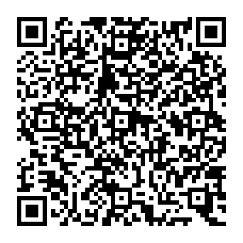 QR 5628a31