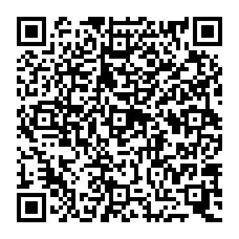 QR 5628d2c