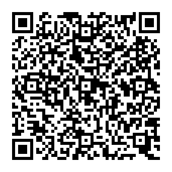 QR 5628e53