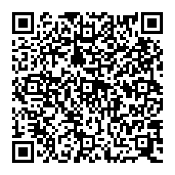 QR 5628e92