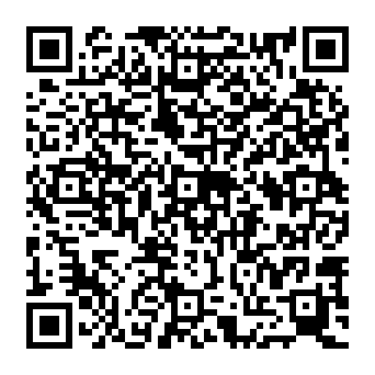 QR 5628f36