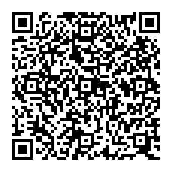 QR 5629092