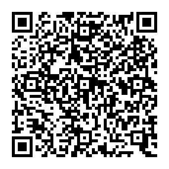 QR 5629659