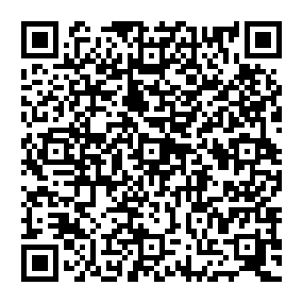 QR 56298d2