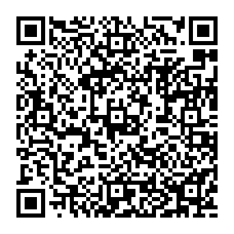 QR 56299fa