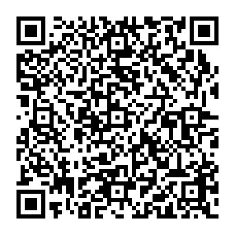QR 562aab2