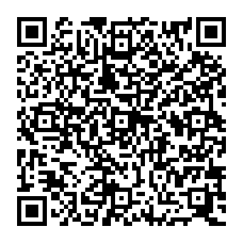 QR 562abfb