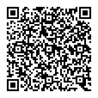 QR 562b031