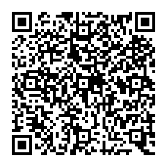QR 562b051