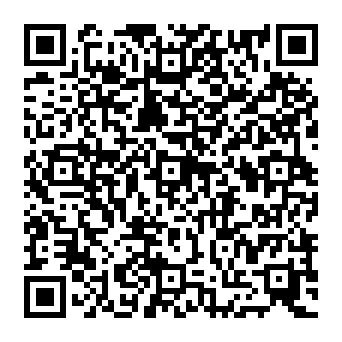 QR 562b07d