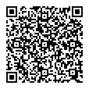 QR 562b73b