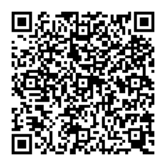 QR 562bb56