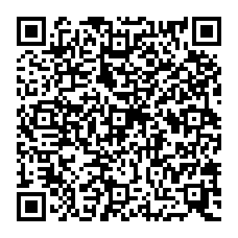 QR 562bc24