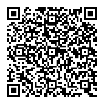 QR 562c083