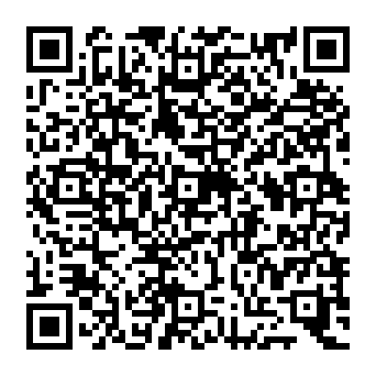 QR 562c11a