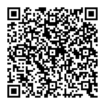 QR 562c279