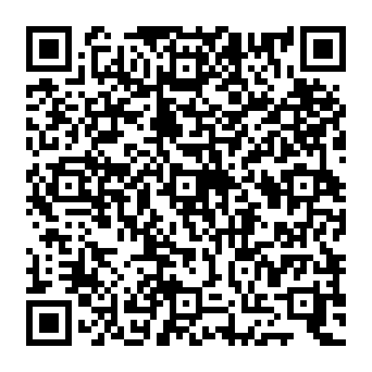 QR 562c299