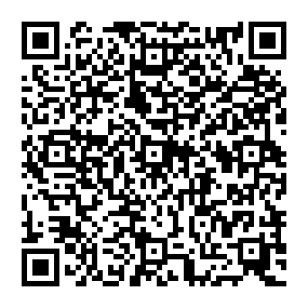QR 562c61d