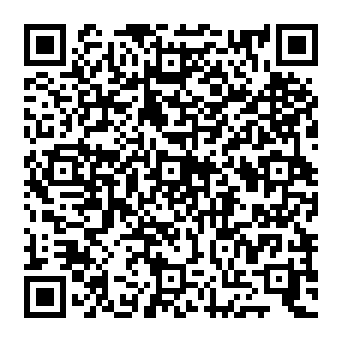 QR 562c6e9