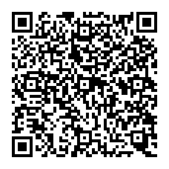 QR 562cac7