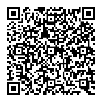 QR 562cb75