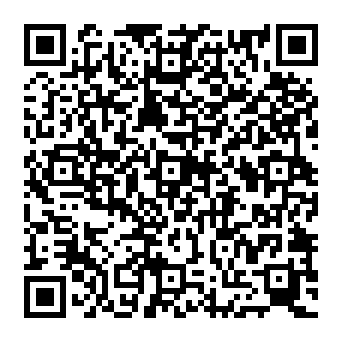 QR 562cd06