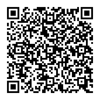 QR 562cdb4