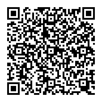 QR 562d46f