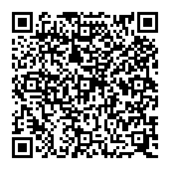 QR 562d9d2