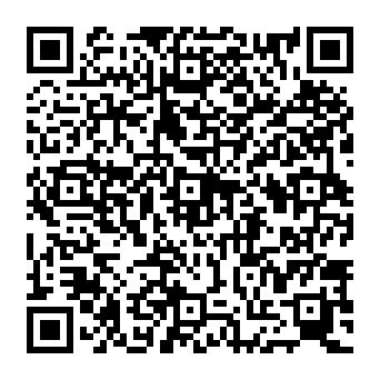 QR 562da5f