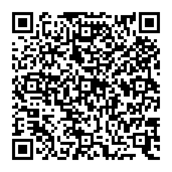 QR 562dc49