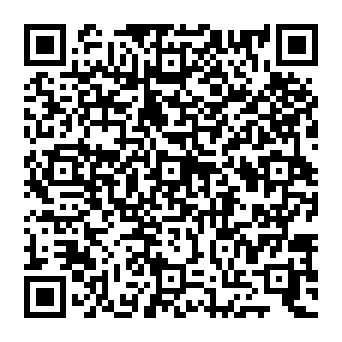 QR 562dcd9