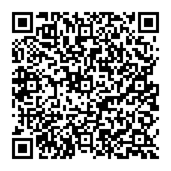 QR 562df7b