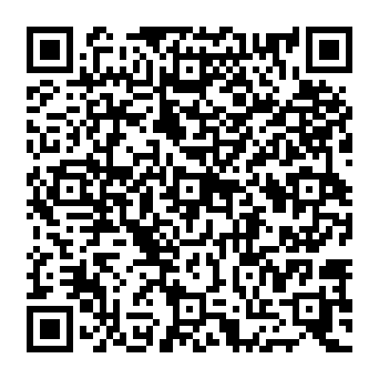 QR 562dfa0